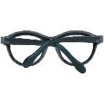 Gianfranco Ferre Gff0108 49006 (GFF0108 49006) Men's EYEWEAR_2