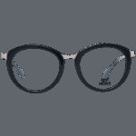 Gianfranco Ferre Gff0116 48001a (GFF0116 48001A) Women's EYEWEAR_1