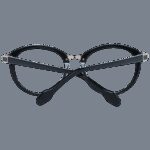 Gianfranco Ferre Gff0116 48001a (GFF0116 48001A) Women's EYEWEAR_2