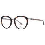 Gianfranco Ferre Gff0116 48002 (GFF0116 48002) Women's EYEWEAR_main