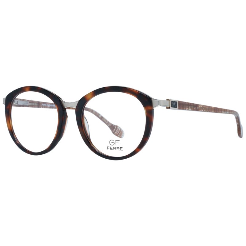 Gianfranco Ferre Gff0116 48002 (GFF0116 48002) Women's EYEWEAR_main