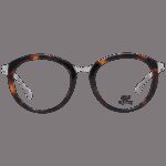 Gianfranco Ferre Gff0116 48002 (GFF0116 48002) Women's EYEWEAR_1