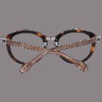 Gianfranco Ferre Gff0116 48002 (GFF0116 48002) Women's EYEWEAR_2