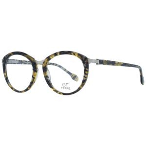 Gianfranco Ferre Gff0116 48005 (GFF0116 48005) Women's EYEWEAR_main