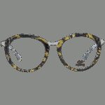 Gianfranco Ferre Gff0116 48005 (GFF0116 48005) Women's EYEWEAR_1