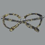 Gianfranco Ferre Gff0116 48005 (GFF0116 48005) Women's EYEWEAR_2