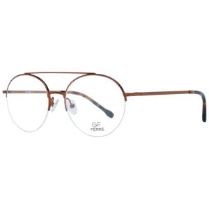 Gianfranco Ferre Gff0117 51006 (GFF0117 51006) Women's EYEWEAR_main