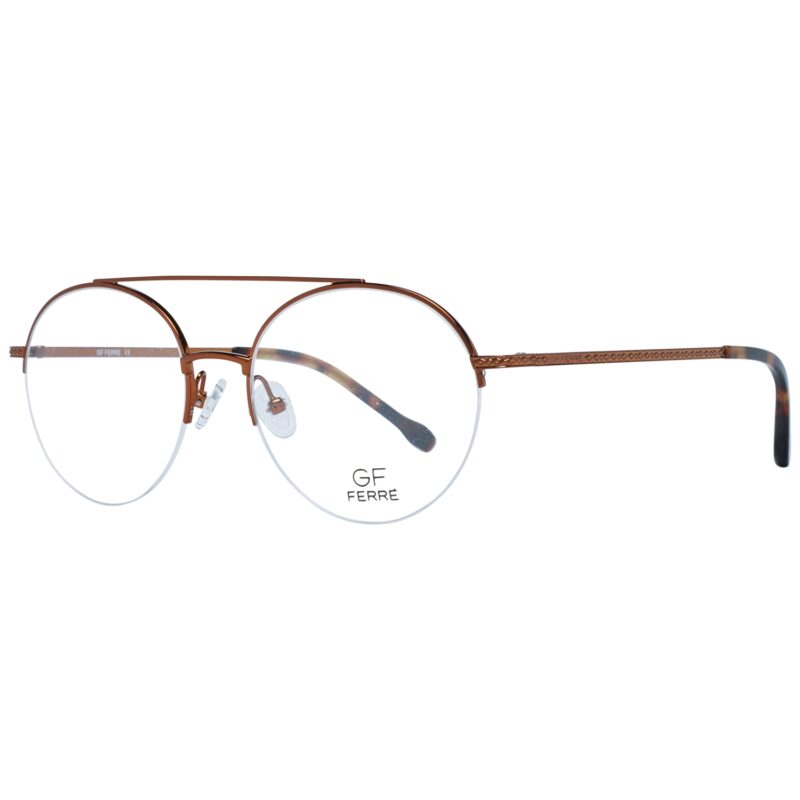 Gianfranco Ferre Gff0117 51006 (GFF0117 51006) Women's EYEWEAR_main