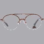 Gianfranco Ferre Gff0117 51006 (GFF0117 51006) Women's EYEWEAR_1