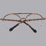 Gianfranco Ferre Gff0117 51006 (GFF0117 51006) Women's EYEWEAR_2