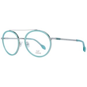 Gianfranco Ferre Gff0118 53005 (GFF0118 53005) Women's EYEWEAR_main