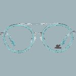 Gianfranco Ferre Gff0118 53005 (GFF0118 53005) Women's EYEWEAR_1