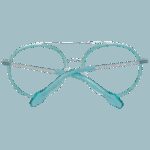 Gianfranco Ferre Gff0118 53005 (GFF0118 53005) Women's EYEWEAR_2
