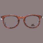Gianfranco Ferre Gff0121 50002 (GFF0121 50002) Men's EYEWEAR_1