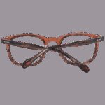 Gianfranco Ferre Gff0121 50002 (GFF0121 50002) Men's EYEWEAR_2