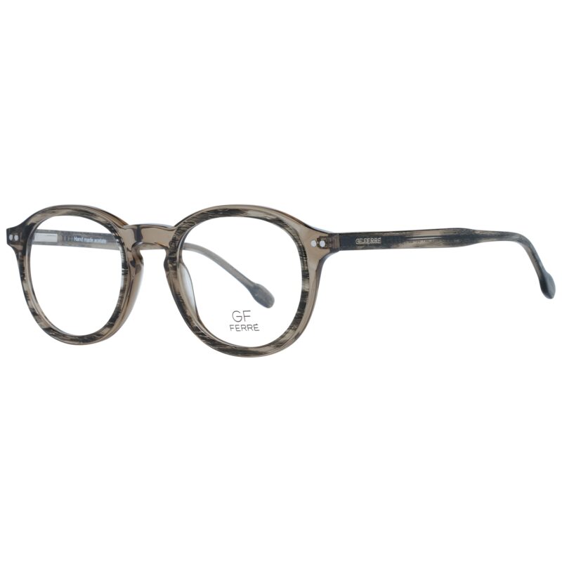 Gianfranco Ferre Gff0122 50001 (GFF0122 50001) Men's EYEWEAR_main