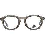 Gianfranco Ferre Gff0122 50001 (GFF0122 50001) Men's EYEWEAR_3