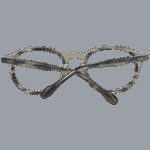 Gianfranco Ferre Gff0122 50001 (GFF0122 50001) Men's EYEWEAR_4