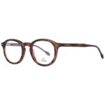 Gianfranco Ferre Gff0122 50002 (GFF0122 50002) Men's EYEWEAR_main