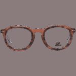 Gianfranco Ferre Gff0122 50002 (GFF0122 50002) Men's EYEWEAR_1