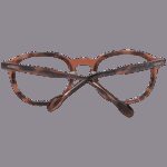 Gianfranco Ferre Gff0122 50002 (GFF0122 50002) Men's EYEWEAR_2