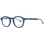 Gianfranco Ferre Gff0122 50003 (GFF0122 50003) Men's EYEWEAR_main