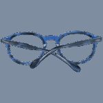 Gianfranco Ferre Gff0122 50003 (GFF0122 50003) Men's EYEWEAR_2