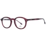 Gianfranco Ferre Gff0122 50005 (GFF0122 50005) Men's EYEWEAR_main