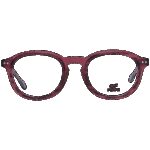 Gianfranco Ferre Gff0122 50005 (GFF0122 50005) Men's EYEWEAR_1