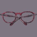 Gianfranco Ferre Gff0122 50005 (GFF0122 50005) Men's EYEWEAR_2