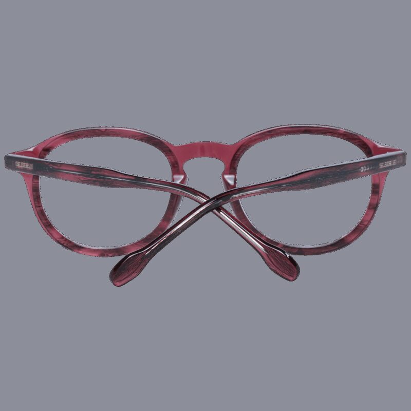 Gianfranco Ferré Men's Eyeglasses (GFF0122 50005) - Image 6