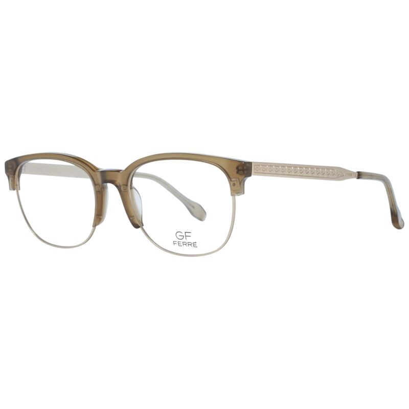 Gianfranco Ferre Gff0125 53007 (GFF0125 53007) Unisex EYEWEAR_main