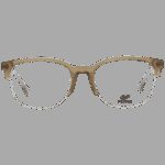 Gianfranco Ferre Gff0125 53007 (GFF0125 53007) Unisex EYEWEAR_1