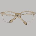 Gianfranco Ferre Gff0125 53007 (GFF0125 53007) Unisex EYEWEAR_2