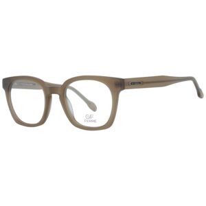 Gianfranco Ferre Gff0127 50005 (GFF0127 50005) Unisex EYEWEAR_main