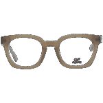 Gianfranco Ferre Gff0127 50005 (GFF0127 50005) Unisex EYEWEAR_1