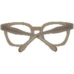 Gianfranco Ferre Gff0127 50005 (GFF0127 50005) Unisex EYEWEAR_2