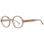 Gianfranco Ferre Gff0128 47005 (GFF0128 47005) Unisex EYEWEAR_main