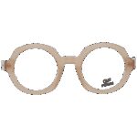 Gianfranco Ferre Gff0128 47005 (GFF0128 47005) Unisex EYEWEAR_1