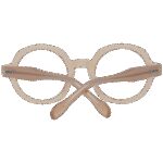 Gianfranco Ferre Gff0128 47005 (GFF0128 47005) Unisex EYEWEAR_2