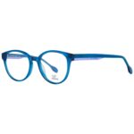 Gianfranco Ferre Gff0141 50005 (GFF0141 50005) Women's EYEWEAR_main
