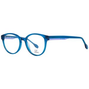 Gianfranco Ferre Gff0141 50005 (GFF0141 50005) Women's EYEWEAR_main