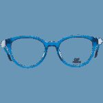 Gianfranco Ferre Gff0141 50005 (GFF0141 50005) Women's EYEWEAR_1