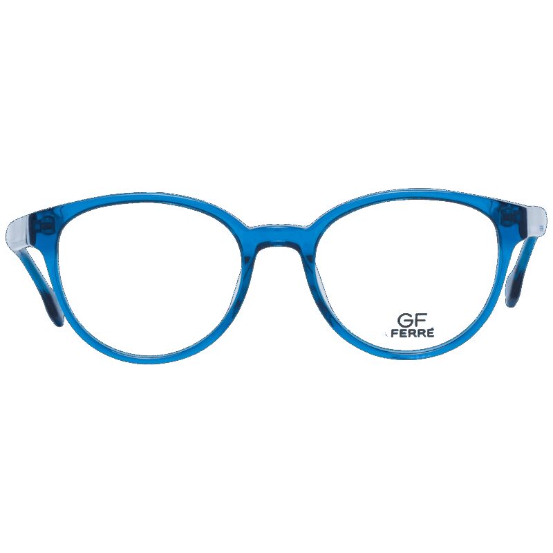 Gianfranco Ferré Women's Eyeglasses (GFF0141 50005) - Image 5