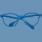 Gianfranco Ferre Gff0141 50005 (GFF0141 50005) Women's EYEWEAR_2
