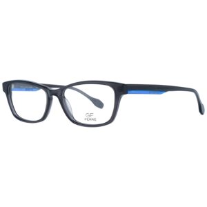 Gianfranco Ferre Gff0144 53001 (GFF0144 53001) Women's EYEWEAR_main