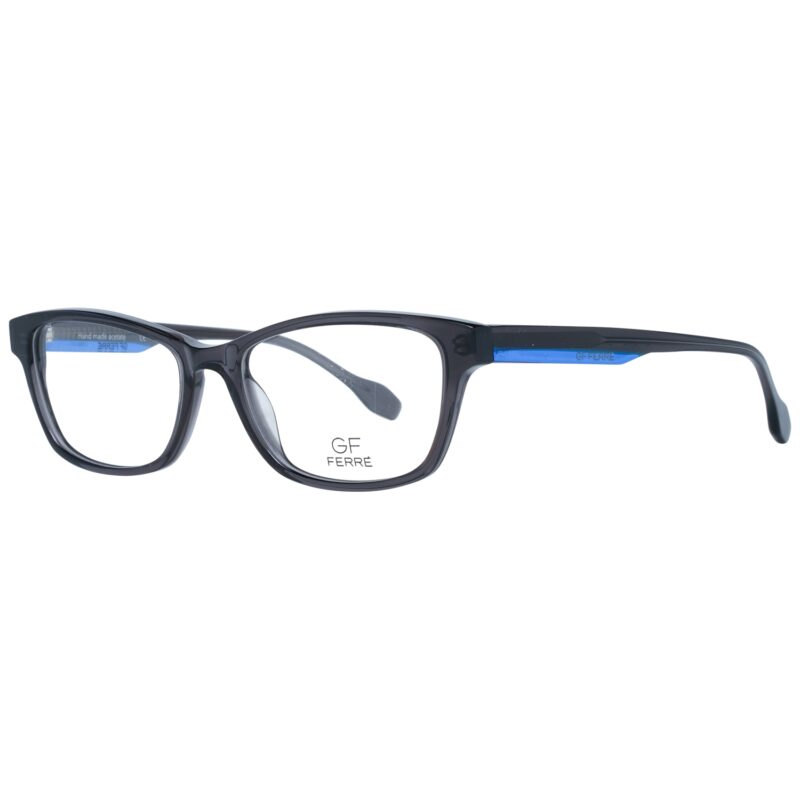 Gianfranco Ferre Gff0144 53001 (GFF0144 53001) Women's EYEWEAR_main