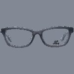 Gianfranco Ferre Gff0144 53001 (GFF0144 53001) Women's EYEWEAR_3