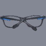 Gianfranco Ferre Gff0144 53001 (GFF0144 53001) Women's EYEWEAR_4