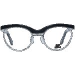 Gianfranco Ferre Gff0149 53001 (GFF0149 53001) Women's EYEWEAR_3
